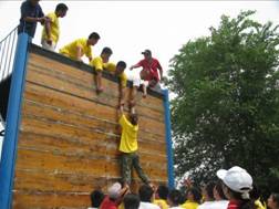 1471854464140583.jpg 3.jpg