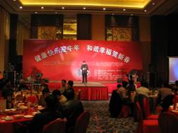 1471856775906232.jpg 2.jpg