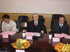 1471857252987845.jpg 3.jpg