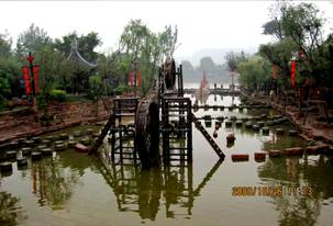 1471860012100133.jpg 1471860012100133.jpg