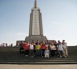 1471923264971001.jpg 2.jpg