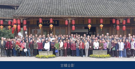 1472002785318332.jpg 4.jpg