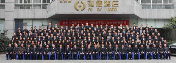 1472002817705166.jpg 5.jpg