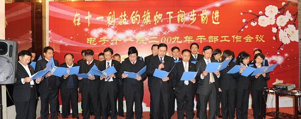 1472003933682011.jpg 3.jpg