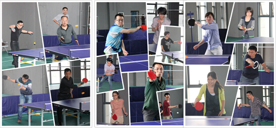 1472007758136475.jpg 2.jpg