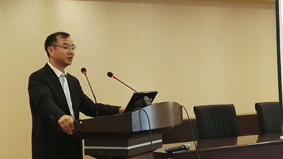 1472178775751297.jpg 1.JPG