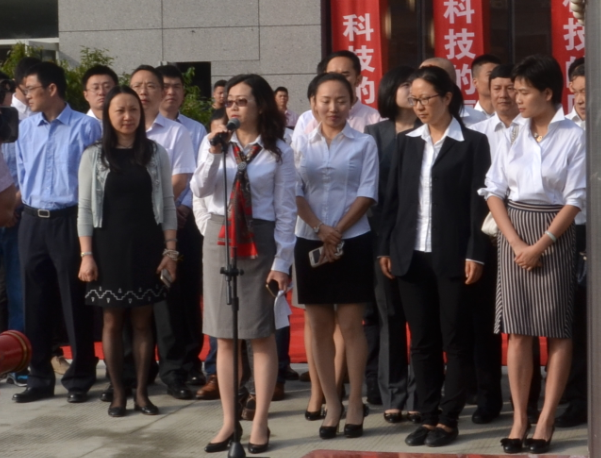 1472181918160879.png 5.png