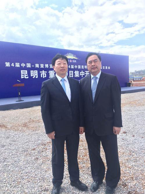 1472194425256465.jpg 1.JPG