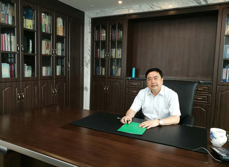 1472195281105353.jpg 3.jpg