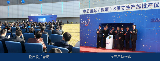 1472452430121601.jpg 2.jpg