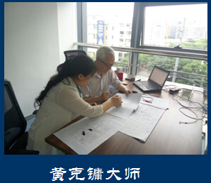 1472456134154091.jpg 2.jpg