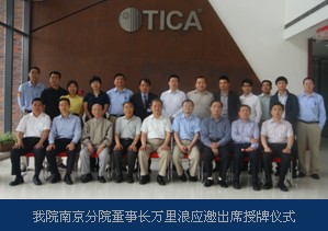 1472456740939473.jpg 7.jpg