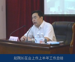 1472623011123918.jpg 3.jpg