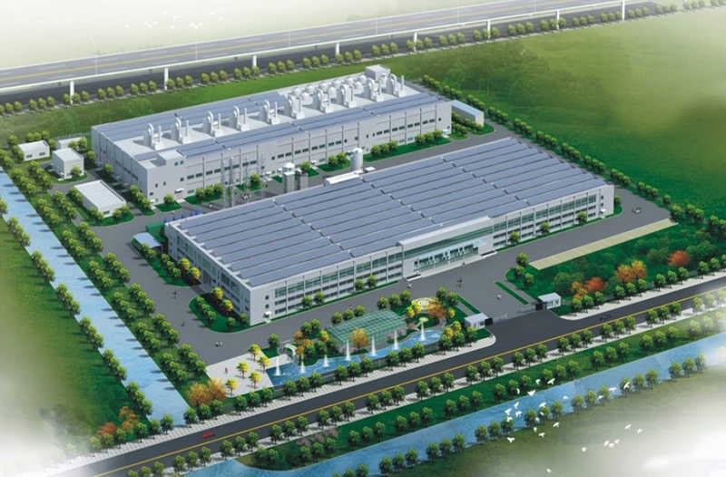 1473319076554851.jpg 15-GreenPaul-l.jpg