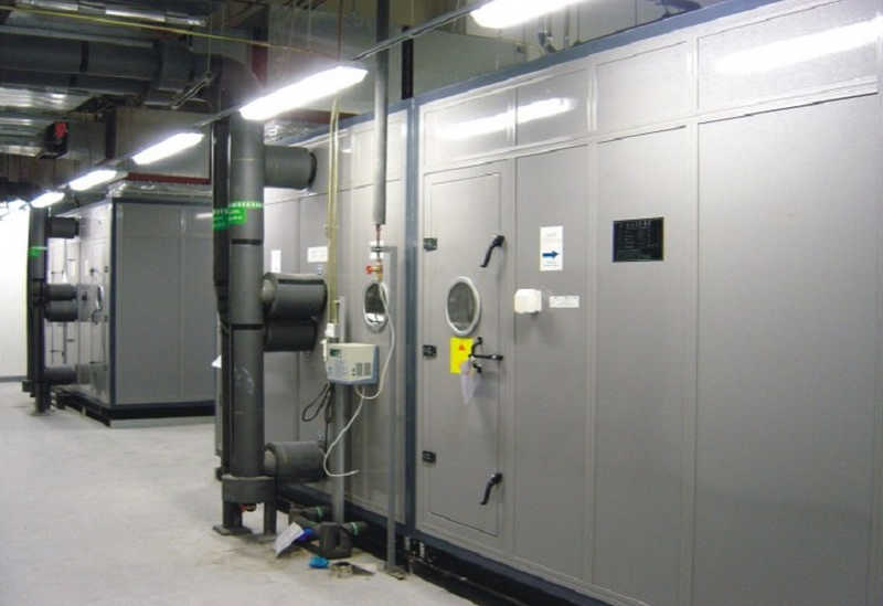 1473320161417831.jpg 09-AirConditioner-l.jpg