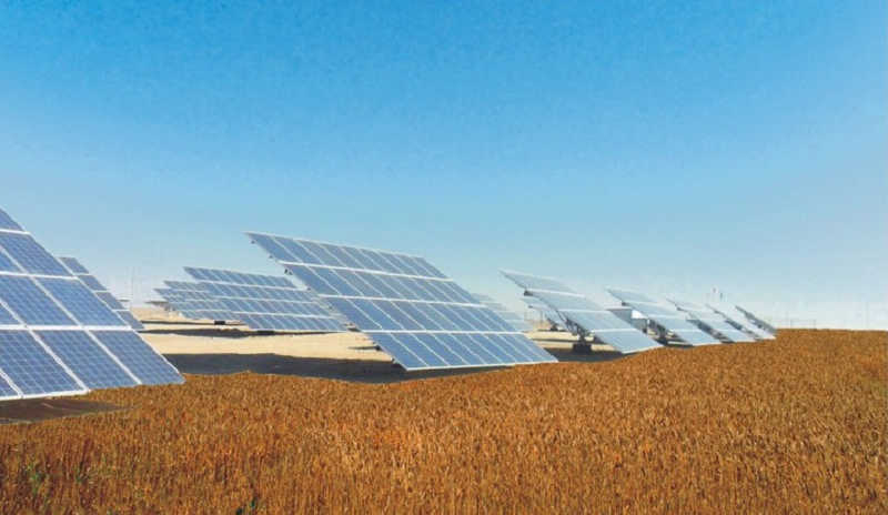 1473832775890702.jpg 05-ChinaGuodian-l.jpg