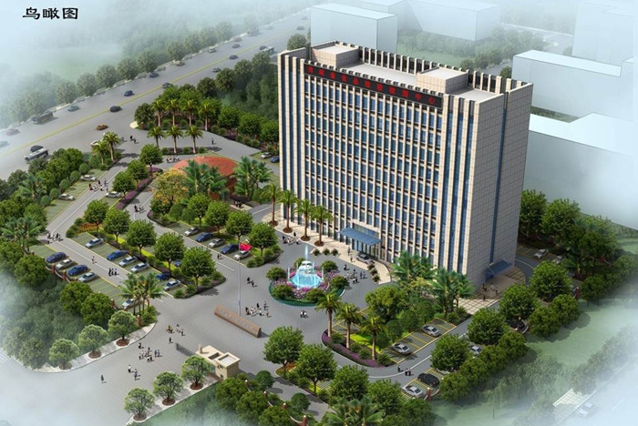 1474427414546469.jpg 海南省食品檢驗(yàn)檢測(cè)中心項(xiàng)目s.jpg