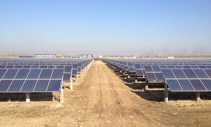 1474431366207916.jpg 1-江蘇泗陽(yáng)縣裴圩鎮(zhèn)6WMp光伏發(fā)電(EPC)s.jpg