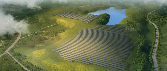 1474434529104437.jpg 4日本兵庫(kù)三田5MW光伏電站項(xiàng)目(咨詢)s.jpg