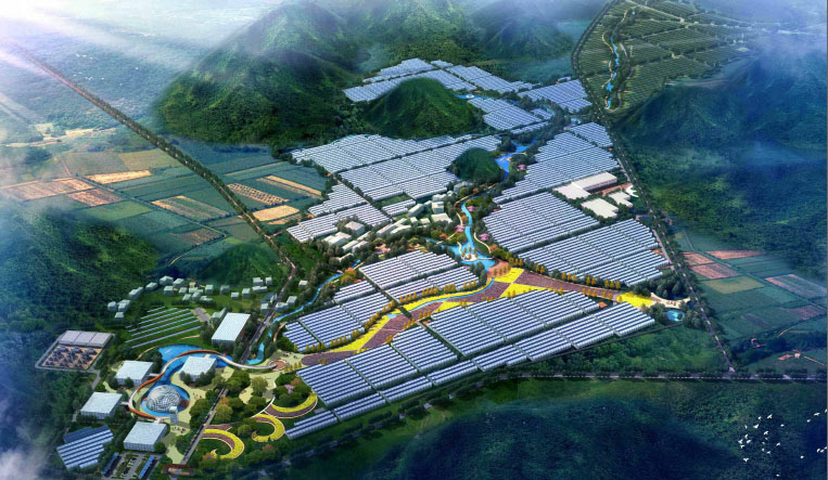 1474465100135007.jpg 大秦5安龍縣光伏農(nóng)業(yè)科技大棚興隆一期30MWp光伏電站項(xiàng)目.jpg