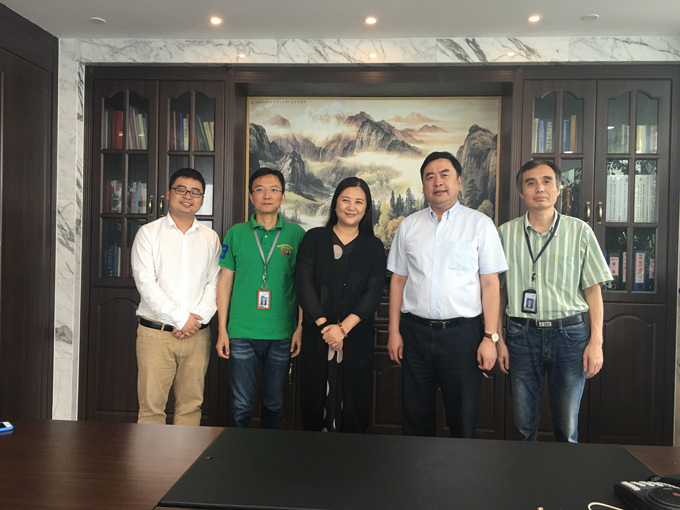 1474611304205311.jpg 趙振元同志、王毅勃高級福緣、孫明副院長與四川省勘察設計協(xié)會副理事長、四川省建筑設計院李純院長、蔣勇杰主任.jpg