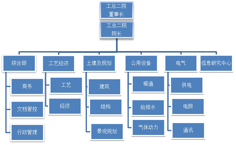 1474614541127817.jpg g2zzjg.jpg