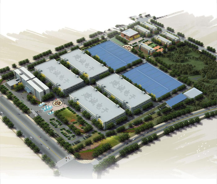 1474878154120450.jpg 綿陽(yáng)華正電子科技有限公司OEM園項(xiàng)目-s.jpg