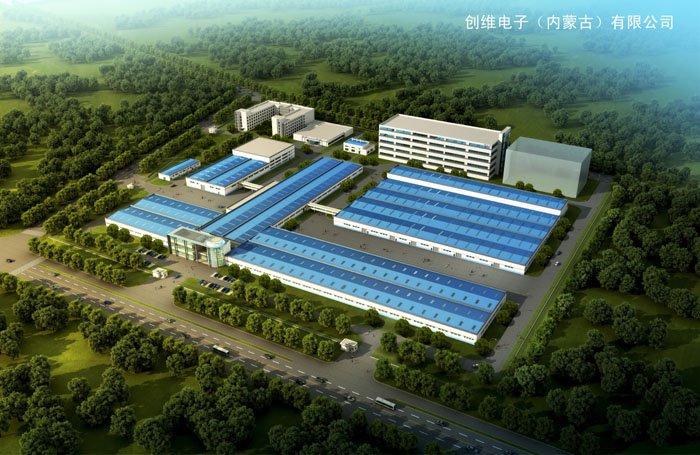 1474959555814885.jpg 創(chuàng)維電子(內(nèi)蒙古)有限公司整機(jī)擴(kuò)建項(xiàng)目-s.jpg