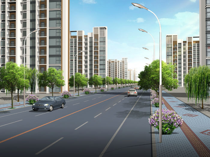 1474968134408604.jpg 5達(dá)茂巴潤工業(yè)園區(qū)基礎(chǔ)設(shè)施建設(shè)項(xiàng)目-s.jpg