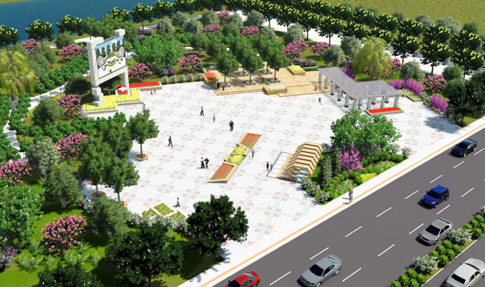 1474968300109252.jpg 6哈拉沁溝河道(110國(guó)道-京包鐵路)綠化景觀工程設(shè)計(jì)-s.jpg