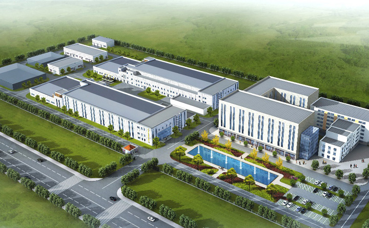 1479264023316627.jpg 寧夏中硅科技年產(chǎn)1000噸太陽能級單晶棒及切片項(xiàng)目l.jpg