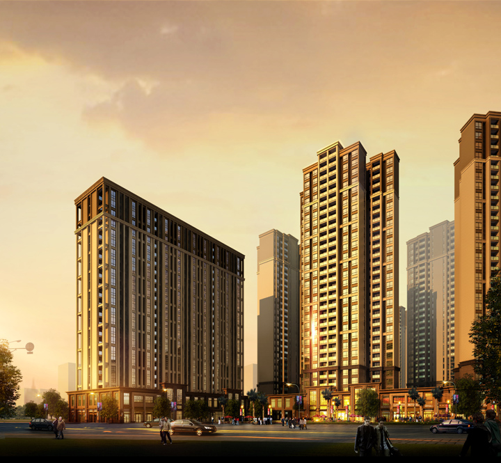 1479449149111756.jpg 4南充保障房l.jpg