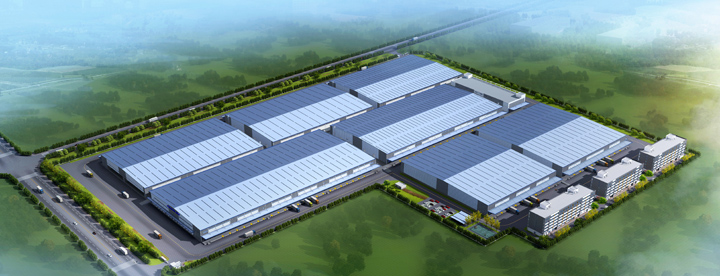 1479449502968164.jpg 13蘇寧云商成都B2C自動(dòng)分揀中心l.jpg