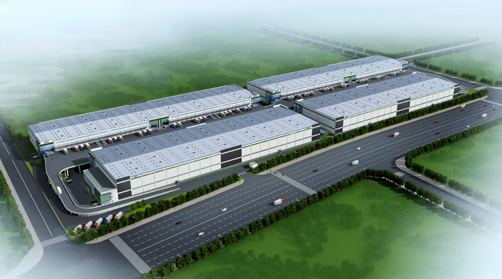 1479449532957333.jpg 14新都普洛斯普洛斯成都新都倉(cāng)儲(chǔ)項(xiàng)目(設(shè)計(jì)、總包)l.jpg