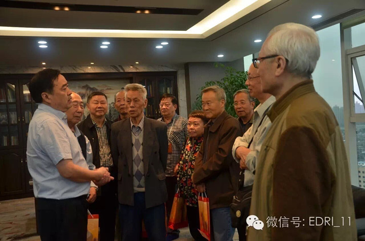 1496413339137595.jpg 5-ss.jpg