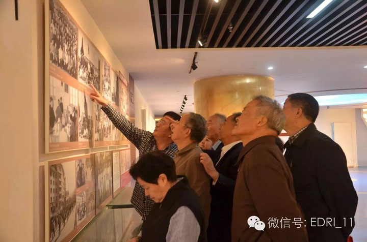 1496413400915953.jpg 2-ss.jpg