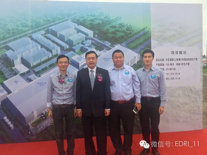 1496416634583357.jpg 4-ss.jpg