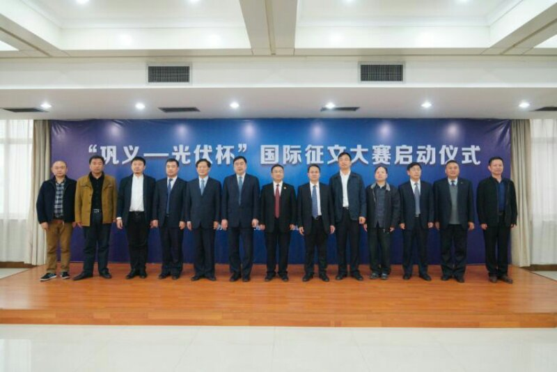 1496502677905314.jpg 8-無.jpg