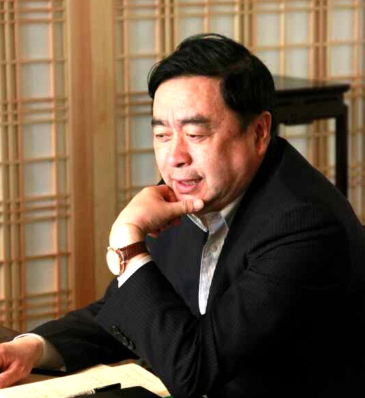 1496505427594702.jpg 2-趙振元同志做重要講話.jpg