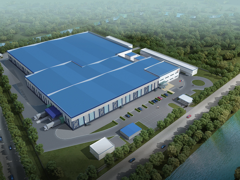 1497507327230966.jpg 鳥(niǎo)瞰圖2203-23.jpg