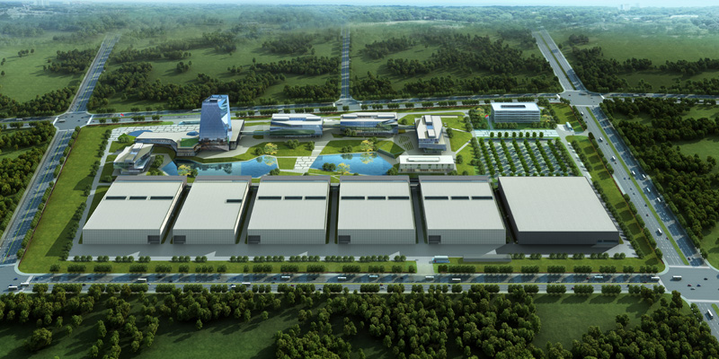 1497507733127454.jpg 008江蘇正大-1102-c03-yl-09(1).jpg