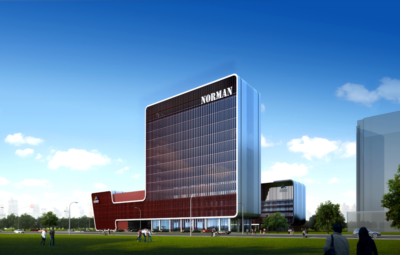 1497842728526936.jpg 南京諾爾曼生物技術(shù)有限公司體外檢測試劑(器械)研發(fā)基地項目.jpg