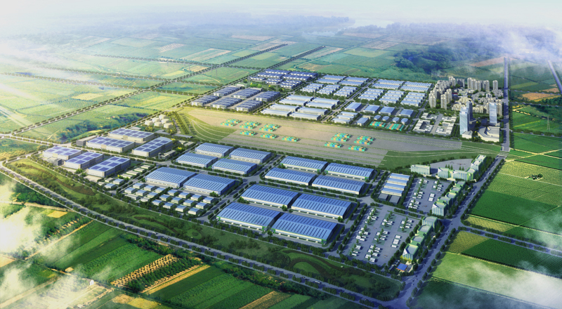 1498014294284546.jpg 00-01總體鳥瞰圖(無框).jpg