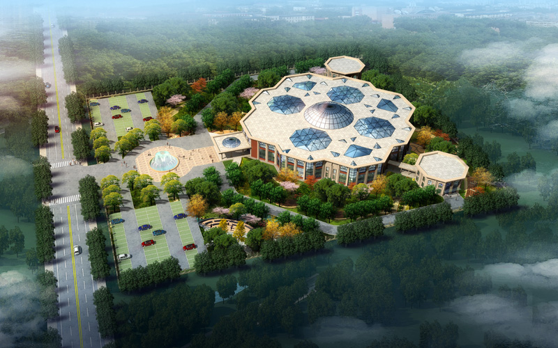 1498014968785362.jpg 16-04-03閆工氧吧鳥瞰.jpg