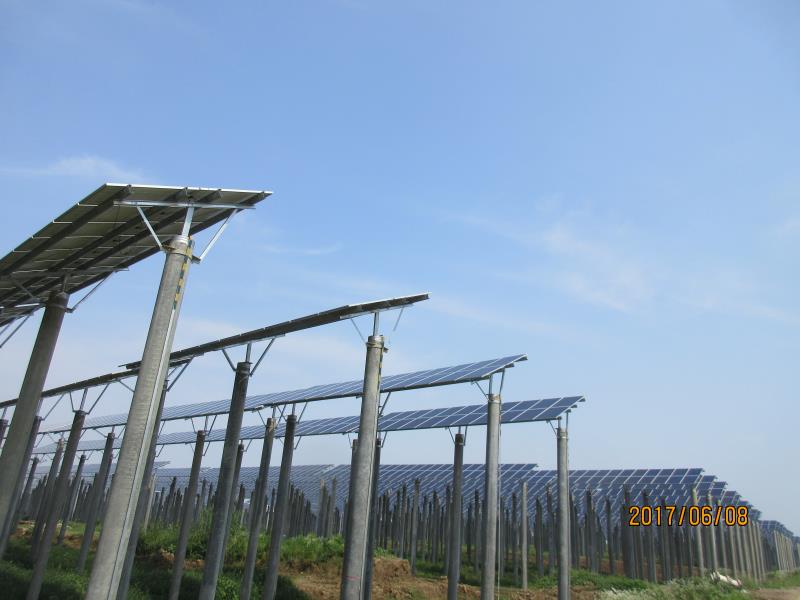 1498631091583626.jpg 郎溪盛世飛鯉二期20MW分布式光伏地面電站項(xiàng)目.jpg