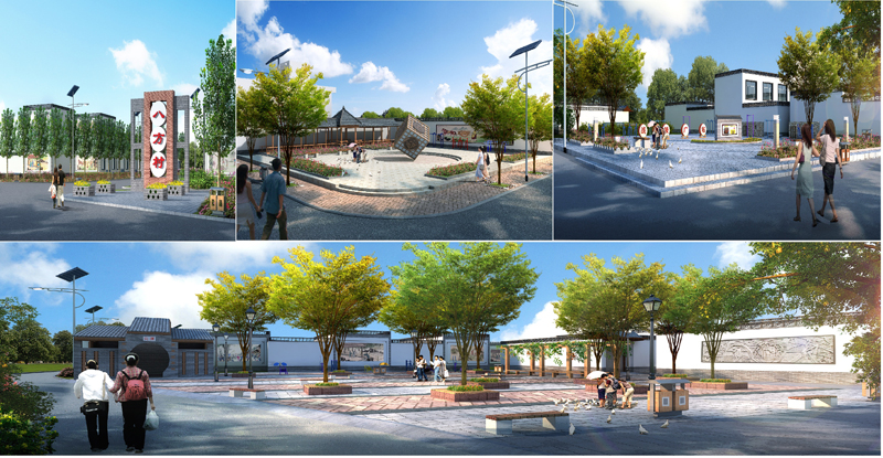 1499134338848641.jpg 石家莊高新建設(shè)投資有限公司石家莊市高新區(qū)東羊市、劉家莊、八方規(guī)劃設(shè)計(jì).jpg