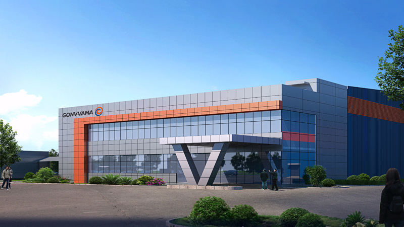 1499138334139671.jpg 6 華安鋼寶利高新汽車板加工中心項(xiàng)目(常熟重慶沈陽工廠).jpg