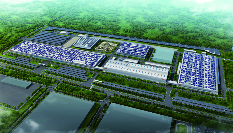 1500257587767749.jpg 6, 50x38cm.jpg