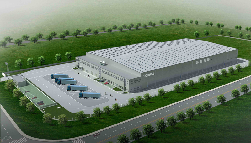 1500257799121671.jpg 鳥(niǎo)瞰圖-l.jpg