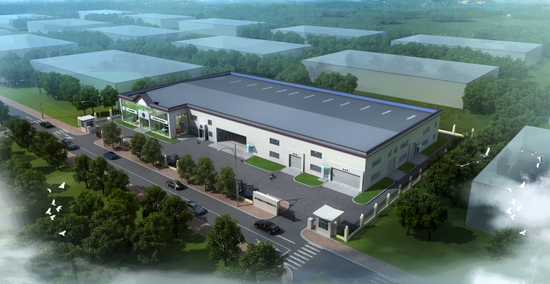 1500257921128662.jpg 01鳥瞰圖.jpg